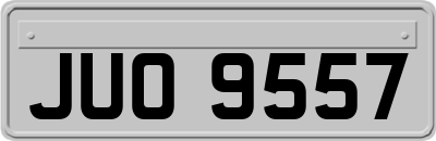 JUO9557