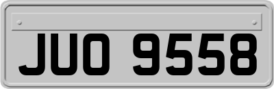 JUO9558