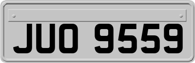 JUO9559