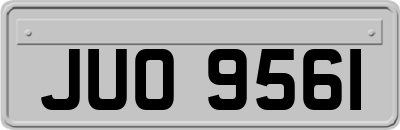 JUO9561