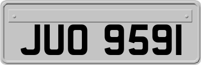 JUO9591