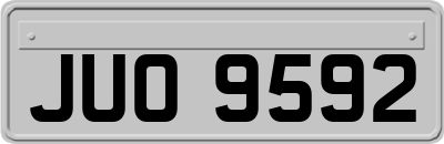 JUO9592