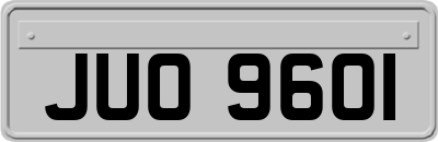 JUO9601