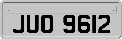JUO9612