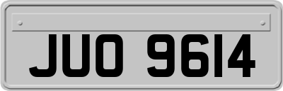 JUO9614