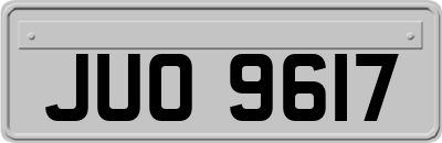 JUO9617