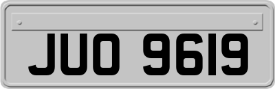 JUO9619