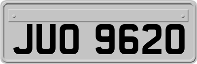 JUO9620