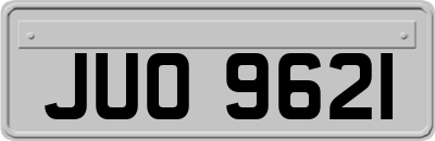 JUO9621