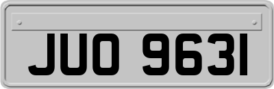 JUO9631