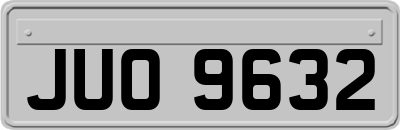 JUO9632