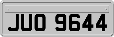 JUO9644