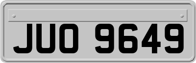 JUO9649