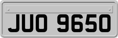 JUO9650