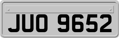 JUO9652