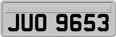 JUO9653