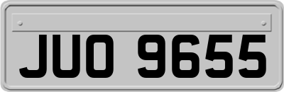 JUO9655