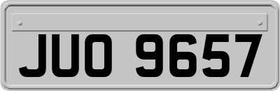 JUO9657