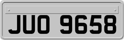 JUO9658