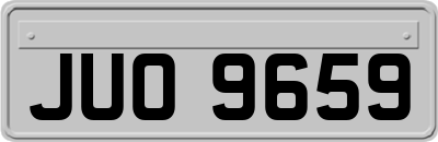 JUO9659