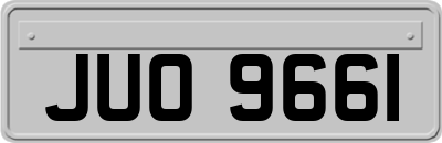 JUO9661