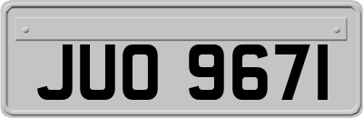 JUO9671