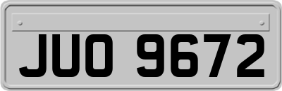 JUO9672