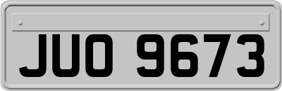 JUO9673
