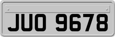 JUO9678