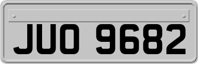 JUO9682