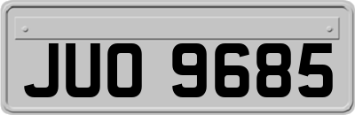 JUO9685