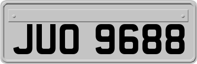 JUO9688