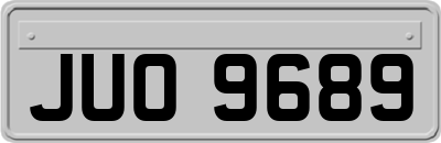 JUO9689