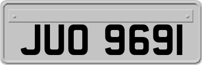 JUO9691