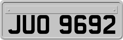 JUO9692