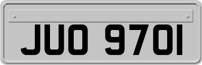 JUO9701