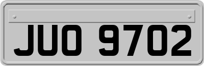 JUO9702