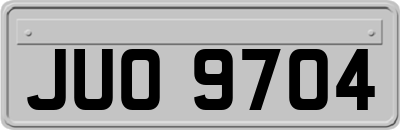 JUO9704