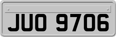 JUO9706