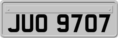 JUO9707