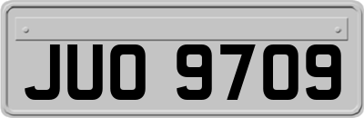 JUO9709