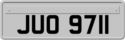 JUO9711