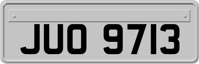 JUO9713