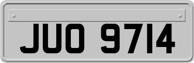 JUO9714