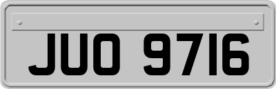 JUO9716