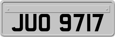 JUO9717