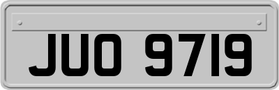 JUO9719