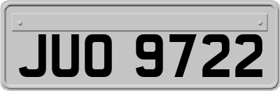 JUO9722