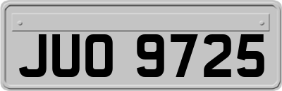 JUO9725