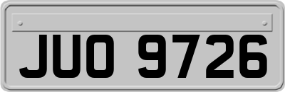 JUO9726